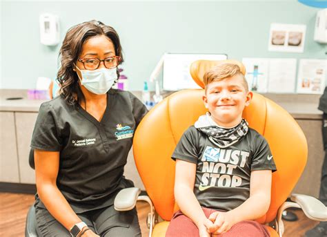 Cumberland pediatric dentistry - Whether the issue is anxiety or emotional distress, physical disability, or special problems that require dental attention, such as cleft palate, our pediatric dentists have the ability to provide special needs dental treatment at our offices and the hospital, providing the flexibility that special needs children need from their dental dental ... 